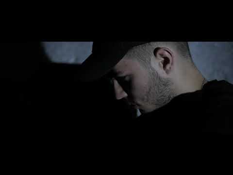 DaFly - PANDORA [Official Video] prod.Enigma