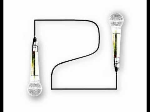 CRITICIZE by I2I (MC EAGA + DANJA M©) featuring MC DOUBLE 0