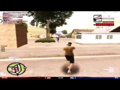 [rNk] vs [PM] - [vG] & [tuga] | | wheaKzz