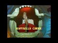 Raffaella Carrà - Puisque tu l'aime dis-le lui - Des Magiciens (1977)