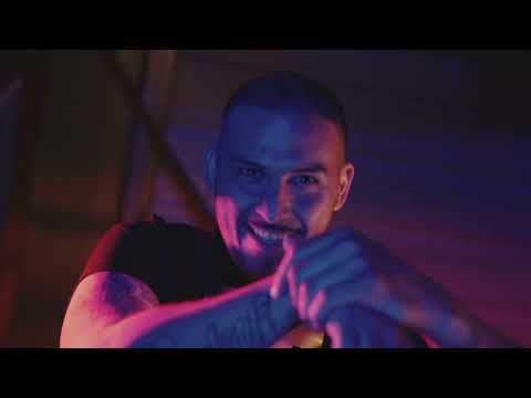 Bakyl - Cvtv (Clip Officiel)