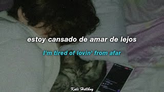 Download lagu James Arthur - Car's Outside (tiktok version) | Sub Español   Lyrics | 'oh oh oh' mp3 Download lagu James Arthur - Car's Outside (tiktok version) | Sub Español   Lyrics | 'oh oh oh' mp3