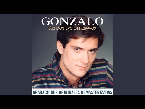 Vuelve (2015 Remastered Version)