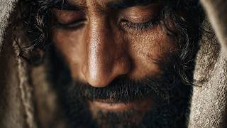 Por Que a Bíblia Não Revela a Data do Nascimento de Jesus? | A Verdade Bíblica.