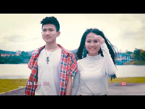 Muumung Zaideih - Na Hem Tong Luan (Official MV 2020)