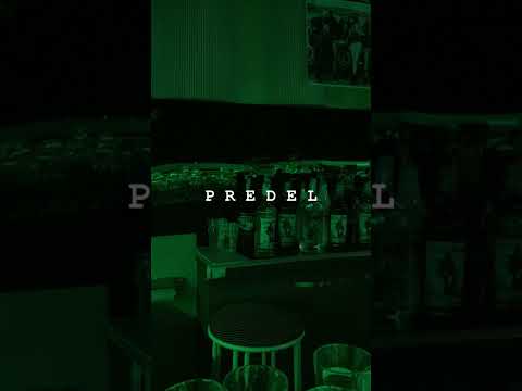 ERMO - PREDEL (Official Audio)