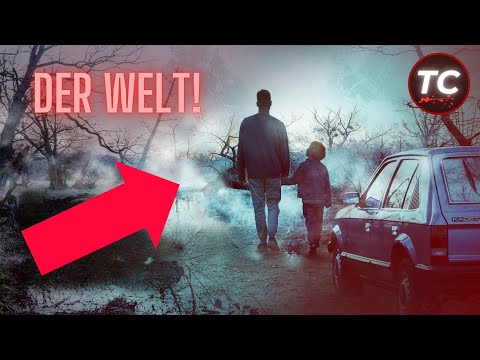 Die schlimmsten Massaker der WELT!