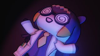 Thumbnail for 【COLLAB】 DEFINITELY NOTHING SUSPICIOUS HERE (1:00:21)