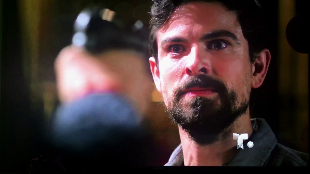 El señor de los cielos: así fueron los últimos días de 'Mónica - Main Image