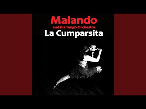 Rico, Caliente y Sabroso