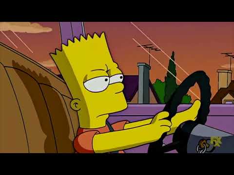 The Dukes of Hazzard Movie V2 (JamesimusPrime2798) Part 18 - Police Chase/"Say You're Sorry"