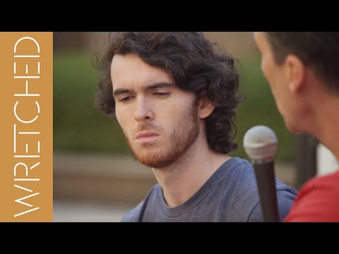 God will re-wire your brain