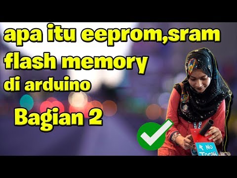download lagu mp3 mp4 Apa Itu Eprom, download lagu Apa Itu Eprom gratis, unduh video klip Apa Itu Eprom