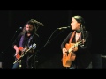 "Common Ground" -- Alice DiMicele Trio featuring Damian Erskine and Stevie James Wright
