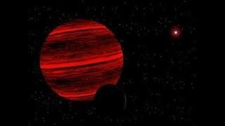 Saturn&#39;s Golden age according to Velikovsky Long Version