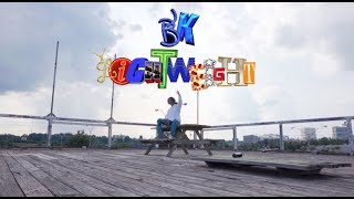 Light Lyrics English Translation