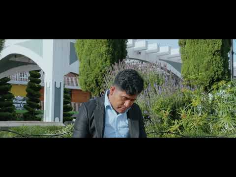 Cantante Renovación Carismática, Pedro Mejía, Chicamán, Quiche // Vol. No.1  Lo llevaron al Calvario