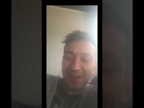 Sișu Tudor isi spune parerea despre El Nino ..