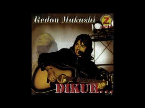 Redon Makashi SE DO TI THEM ASAJ (Official Audio)