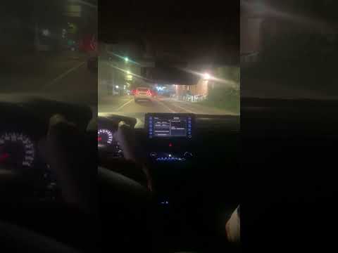 Lagoa Santa Minas Gerais Brasil