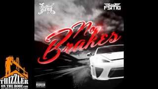 Fly Street Gang - No Brakes [Thizzler.com]