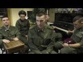 Мот feat Natan - Молодая кровь 2 (Cover by Remak) 