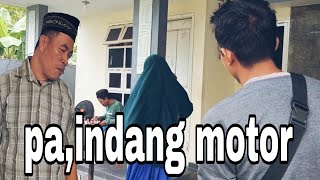 Download lagu pinjam motor IIkomedi polewali mandar officialII mp3 Download lagu pinjam motor IIkomedi polewali mandar officialII mp3