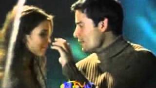 chayanne a donde van tus sueños