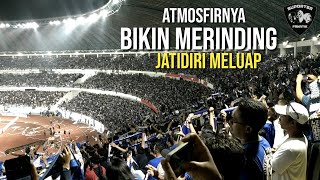Download lagu Bikin Merinding!! Anthem PSIS-Jiwa ksatria full stadion jatidiri menggema mp3