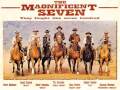 The Magnificent Seven Theme mp3