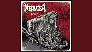 Vídeo sobre o produto