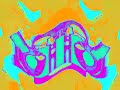 Klasky Csupo In F Major 57 Published On Dec 6 2017