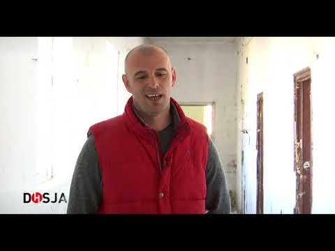 Rrëfime rrënqethëse të ish-të burgosurve në burgun famëkeq të Gurrakocit - Dosja Historike