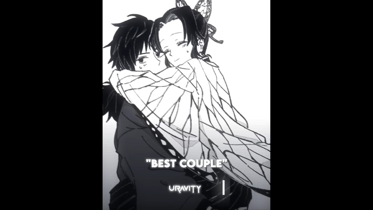 #OBAMITSU | Lo hice por aburrimiento✨️ #apoyo #nomedejenenflop #shipcanon #edit #manga #aftermotion