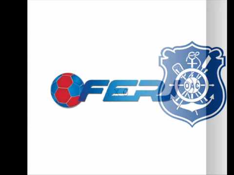 BOTAFOGO 2 X 0 OLARIA TAÇA RIO 2010