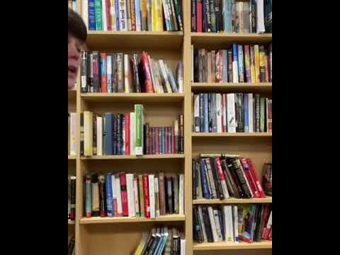 "I'm Going To Hang By The Bar. Put Out The Vibe!" Lloyd Christmas