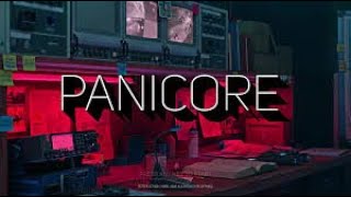 Download lagu PANICORE OST [Dance & Kick] mp3