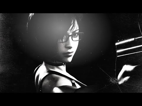 ✦ 𝓝ext 𝓛evel 𝓜e | talento infinito, inteligência, habilidades, protagonismo e muito mais