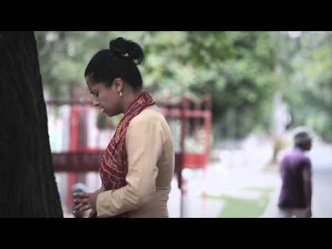 Aarudra Subramanian Horn Please Ok(Short Film)