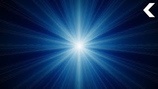 We’re STILL Not Saying It’s Aliens, But Tabby’s Star Is Getting Weirder