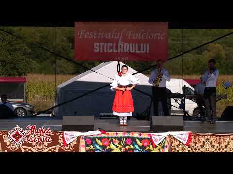 Muzica si voie buna 25.08.2026