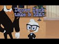 Ducktales Dewey Duck Take A Hint Edit