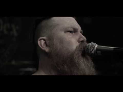 download lagu mp3 mp4 Nails Sint Niklaas, download lagu Nails Sint Niklaas gratis, unduh video klip Nails Sint Niklaas