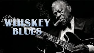 Download lagu Relaxing Whiskey Blues Music | Blues Storytelling - Melodies for Evening Chill mp3 Download lagu Relaxing Whiskey Blues Music | Blues Storytelling - Melodies for Evening Chill mp3