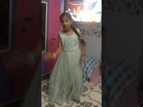 aag bai maike tu jau nako