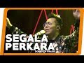Sound Of Praise Segala Perkara