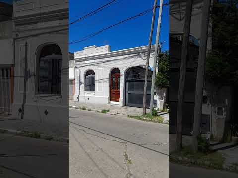 #buenosaires #house #street #recorrido #travel #temperley #caminata #city #style #argentina #casa