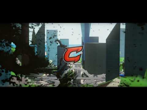 Carnate City 2026 Trailer