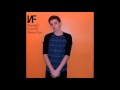 NF - Beautiful (Cover by Steven Carr)