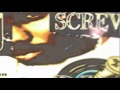DJ SCREW-STREET MILITARY-AGGRIVATED ...